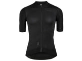 Jersey de Ciclismo M/C Mujer Suarez Shade